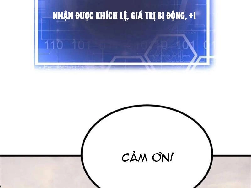 Ta Có Một Thân Kỹ Năng Bị Động Chapter 56 - 99