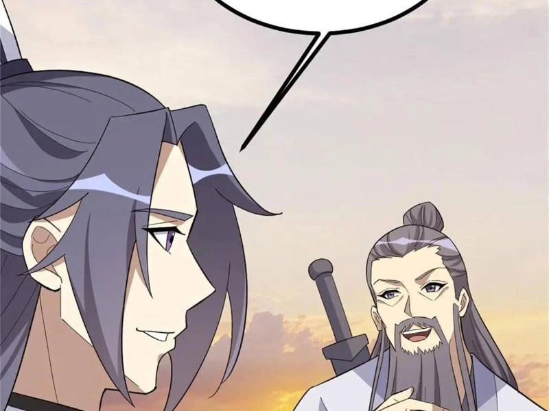 Ta Có Một Thân Kỹ Năng Bị Động Chapter 56 - 100