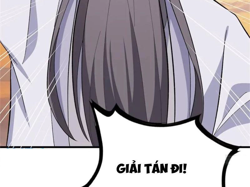 Ta Có Một Thân Kỹ Năng Bị Động Chapter 56 - 104