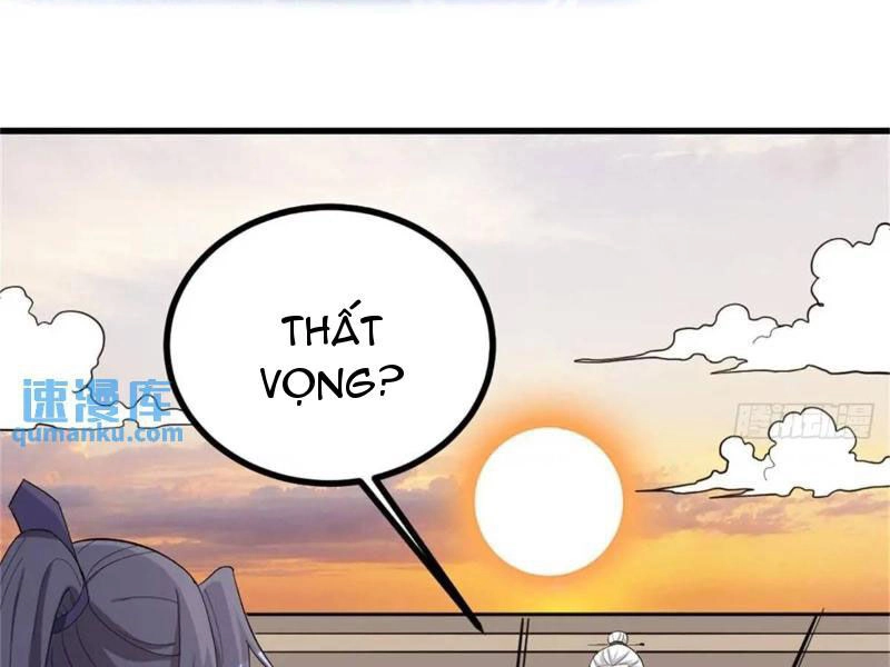 Ta Có Một Thân Kỹ Năng Bị Động Chapter 56 - 106