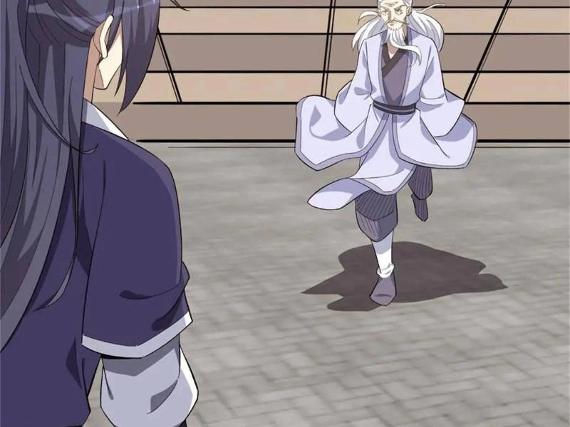 Ta Có Một Thân Kỹ Năng Bị Động Chapter 56 - 107