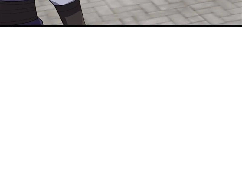 Ta Có Một Thân Kỹ Năng Bị Động Chapter 56 - 108