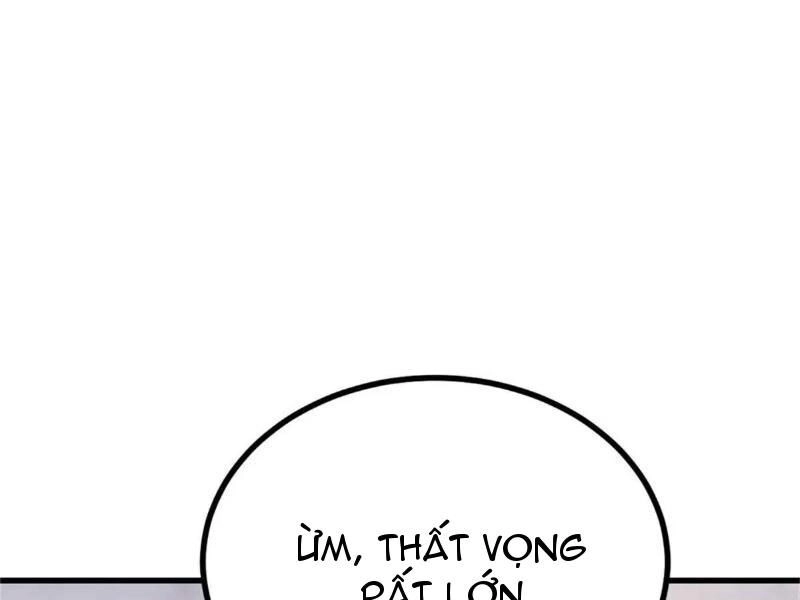 Ta Có Một Thân Kỹ Năng Bị Động Chapter 56 - 111