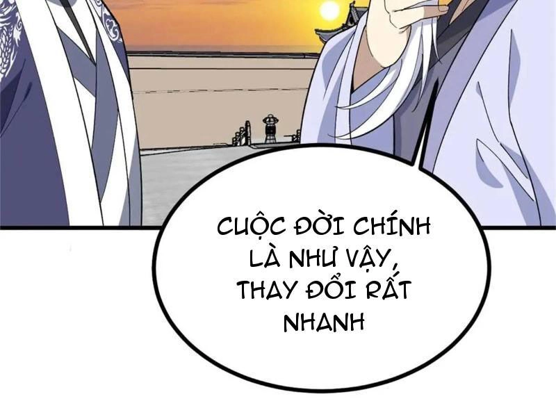 Ta Có Một Thân Kỹ Năng Bị Động Chapter 56 - 113