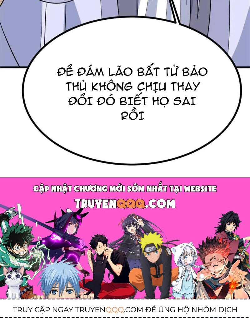 Ta Có Một Thân Kỹ Năng Bị Động Chapter 56 - 116