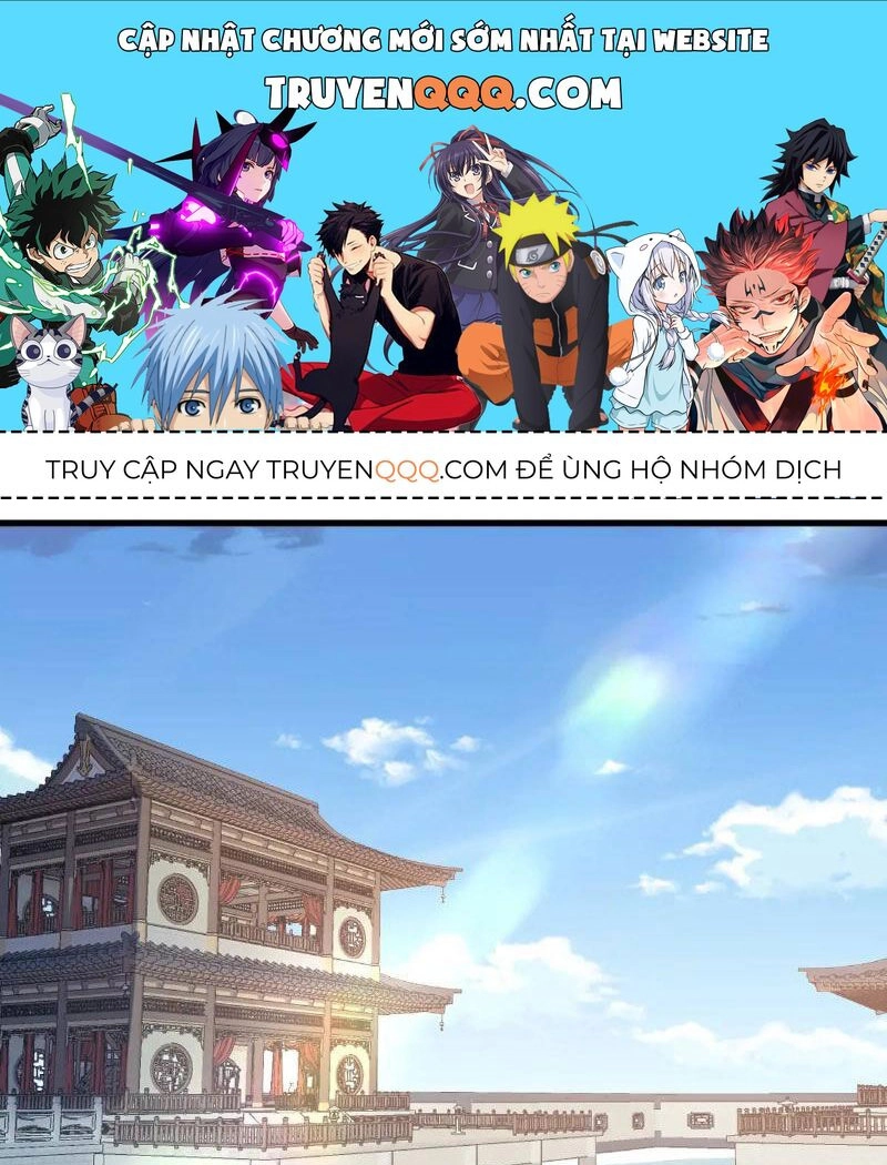 Ta Có Một Thân Kỹ Năng Bị Động Chapter 57 - 1