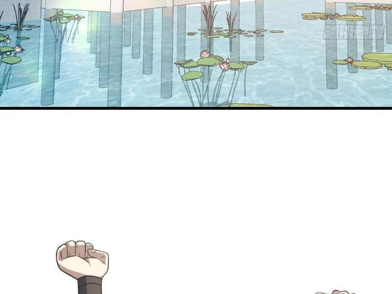 Ta Có Một Thân Kỹ Năng Bị Động Chapter 57 - 2