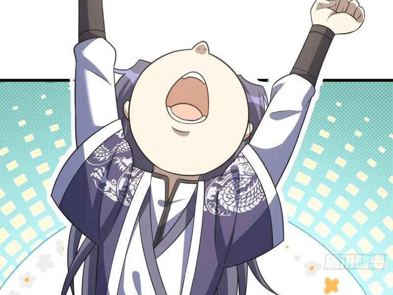 Ta Có Một Thân Kỹ Năng Bị Động Chapter 57 - 3