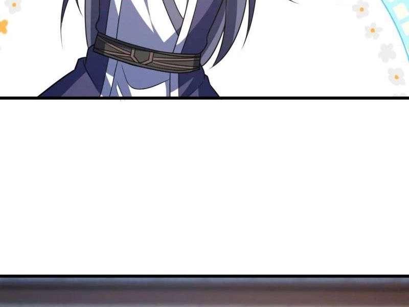 Ta Có Một Thân Kỹ Năng Bị Động Chapter 57 - 4