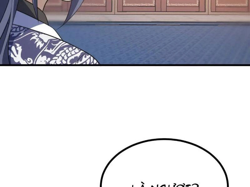 Ta Có Một Thân Kỹ Năng Bị Động Chapter 57 - 6