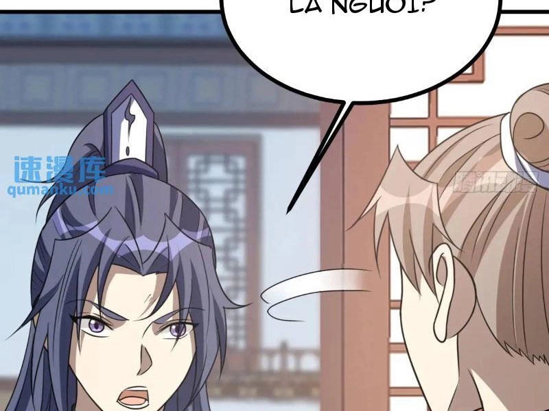 Ta Có Một Thân Kỹ Năng Bị Động Chapter 57 - 7