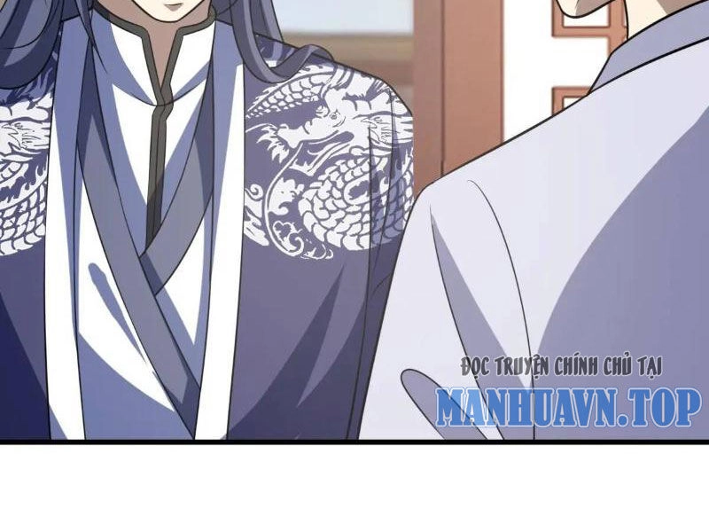 Ta Có Một Thân Kỹ Năng Bị Động Chapter 57 - 8