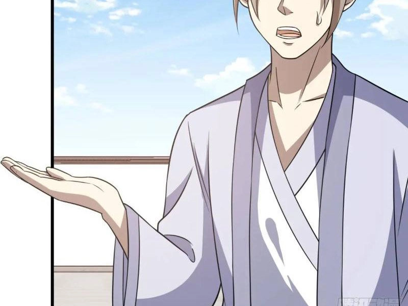 Ta Có Một Thân Kỹ Năng Bị Động Chapter 57 - 10