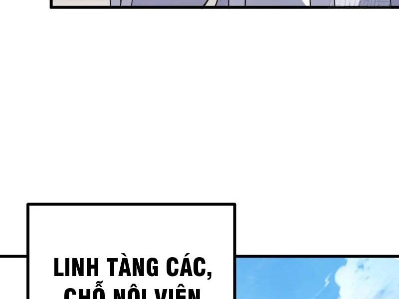 Ta Có Một Thân Kỹ Năng Bị Động Chapter 57 - 11