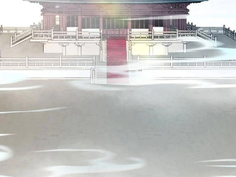 Ta Có Một Thân Kỹ Năng Bị Động Chapter 57 - 13