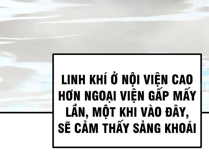 Ta Có Một Thân Kỹ Năng Bị Động Chapter 57 - 14