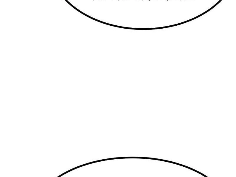 Ta Có Một Thân Kỹ Năng Bị Động Chapter 57 - 18