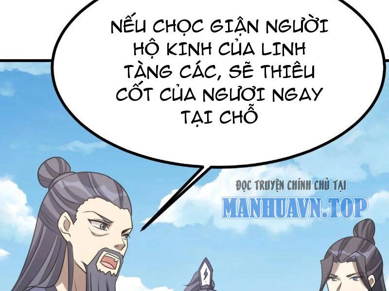 Ta Có Một Thân Kỹ Năng Bị Động Chapter 57 - 19