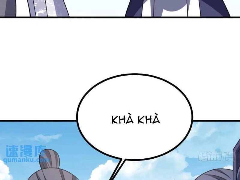 Ta Có Một Thân Kỹ Năng Bị Động Chapter 57 - 23