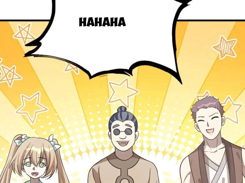 Ta Có Một Thân Kỹ Năng Bị Động Chapter 57 - 26