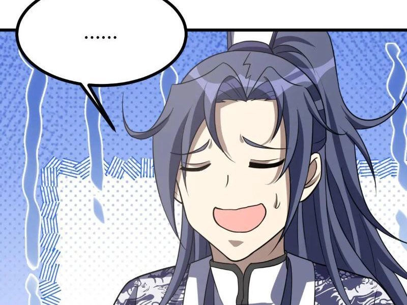 Ta Có Một Thân Kỹ Năng Bị Động Chapter 57 - 28