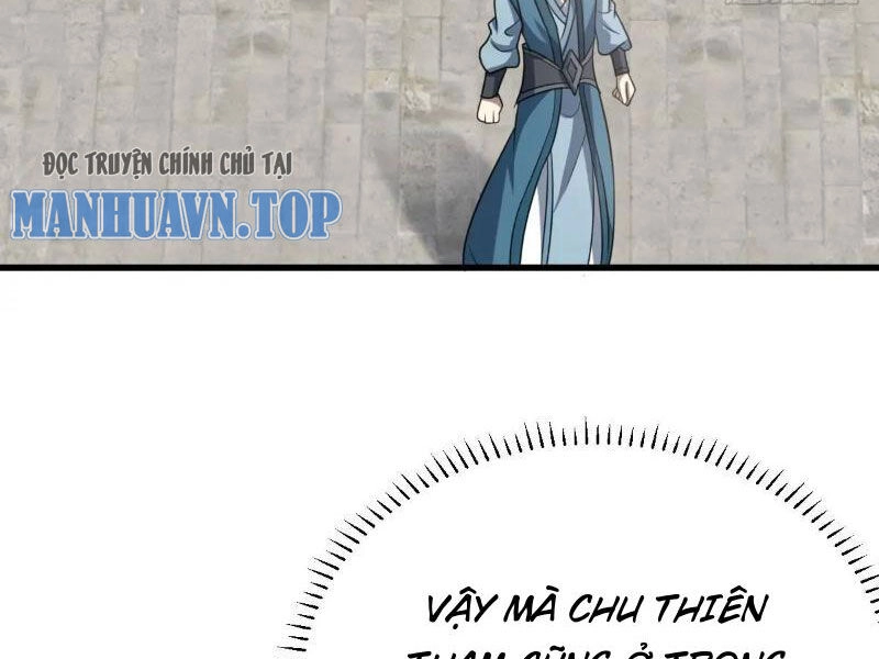 Ta Có Một Thân Kỹ Năng Bị Động Chapter 57 - 31