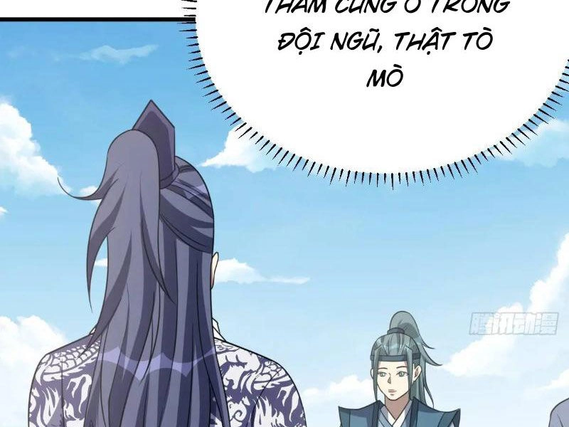 Ta Có Một Thân Kỹ Năng Bị Động Chapter 57 - 32