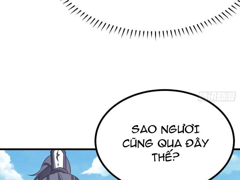 Ta Có Một Thân Kỹ Năng Bị Động Chapter 57 - 34