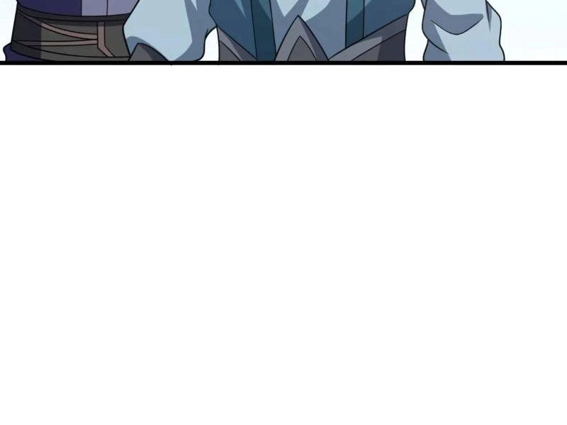 Ta Có Một Thân Kỹ Năng Bị Động Chapter 57 - 36