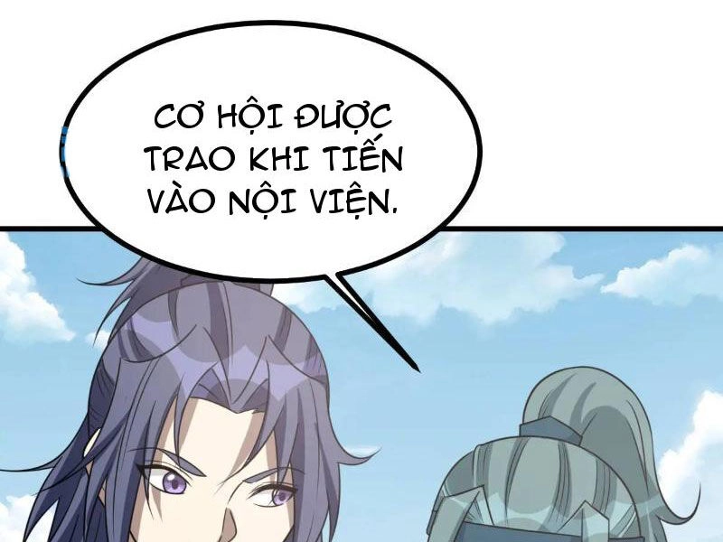 Ta Có Một Thân Kỹ Năng Bị Động Chapter 57 - 40