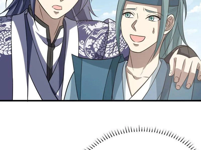 Ta Có Một Thân Kỹ Năng Bị Động Chapter 57 - 41