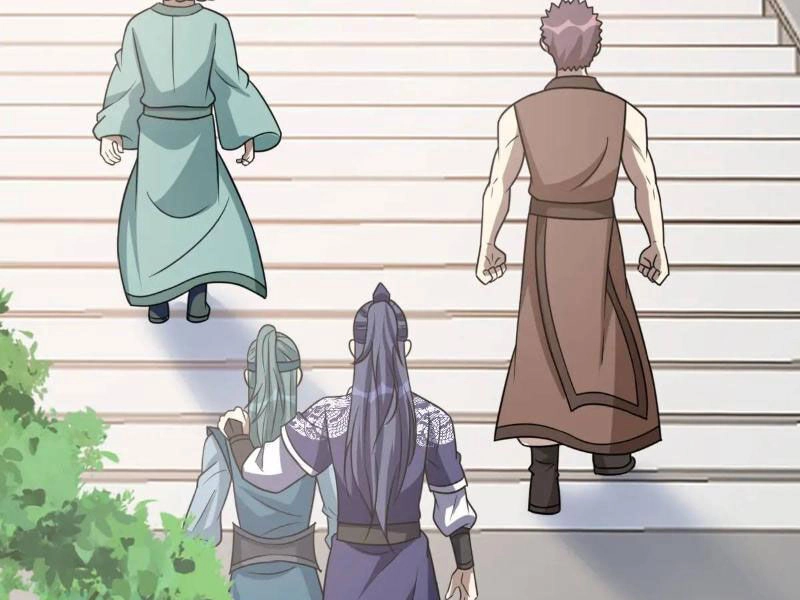 Ta Có Một Thân Kỹ Năng Bị Động Chapter 57 - 44