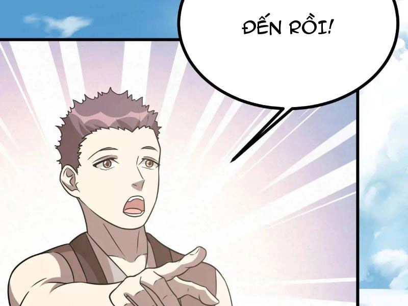 Ta Có Một Thân Kỹ Năng Bị Động Chapter 57 - 46