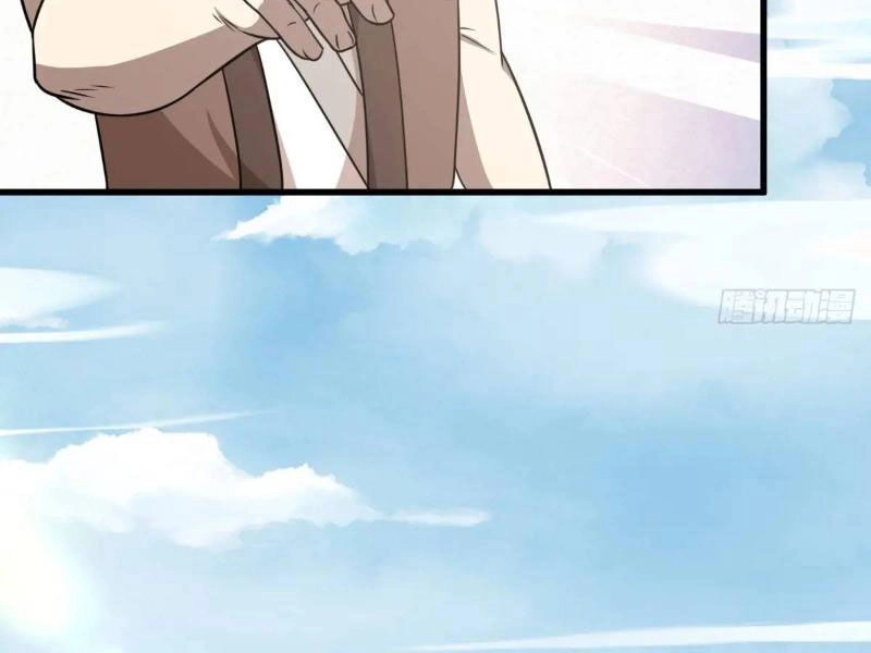 Ta Có Một Thân Kỹ Năng Bị Động Chapter 57 - 47