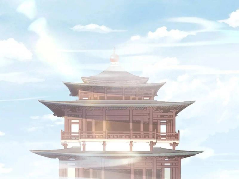 Ta Có Một Thân Kỹ Năng Bị Động Chapter 57 - 48