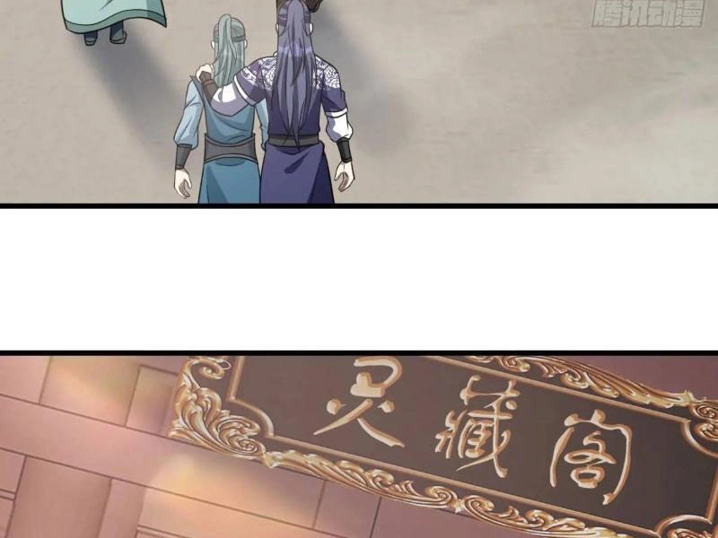 Ta Có Một Thân Kỹ Năng Bị Động Chapter 57 - 51