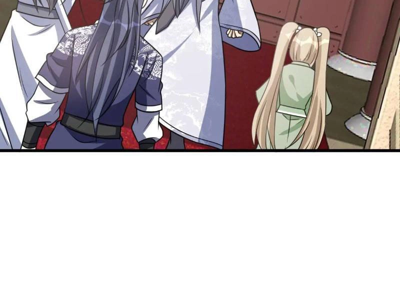 Ta Có Một Thân Kỹ Năng Bị Động Chapter 57 - 53