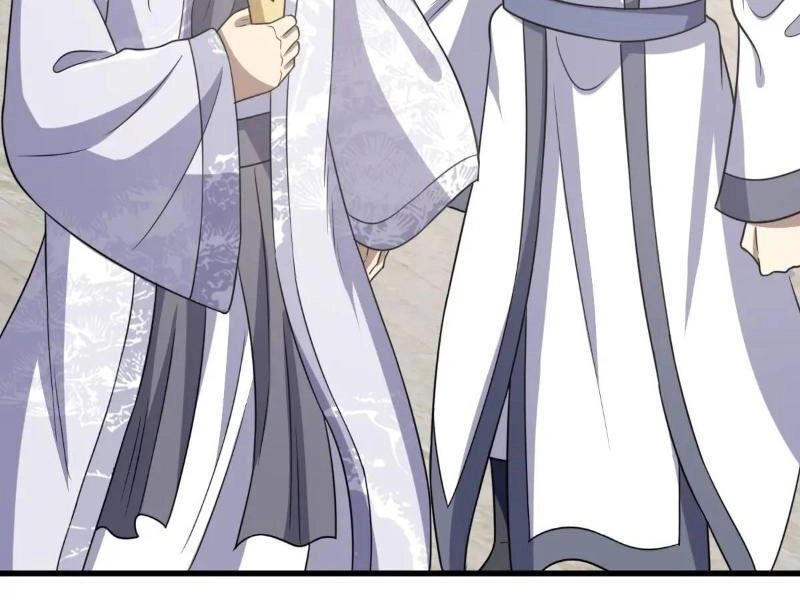 Ta Có Một Thân Kỹ Năng Bị Động Chapter 57 - 57