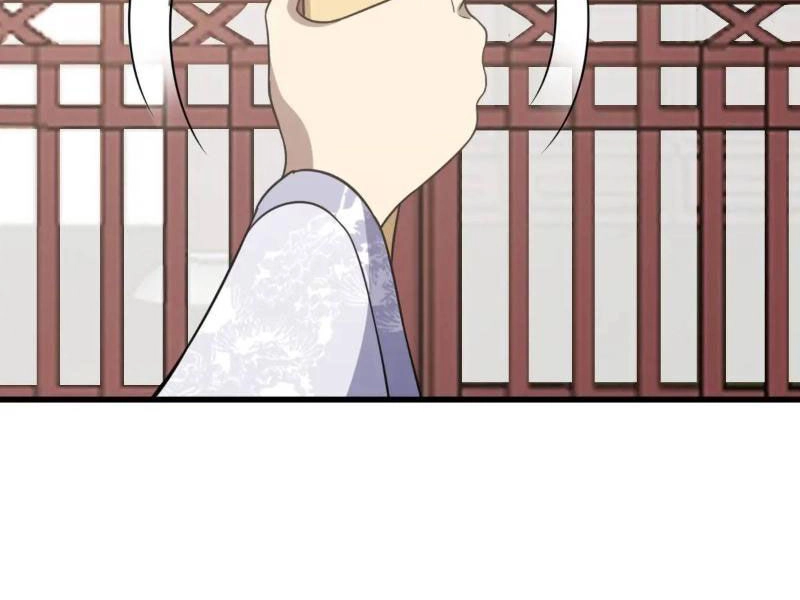 Ta Có Một Thân Kỹ Năng Bị Động Chapter 57 - 59