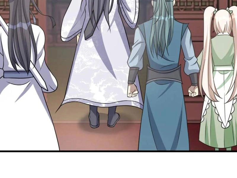 Ta Có Một Thân Kỹ Năng Bị Động Chapter 57 - 61