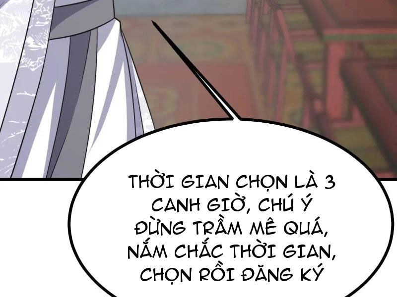 Ta Có Một Thân Kỹ Năng Bị Động Chapter 57 - 64