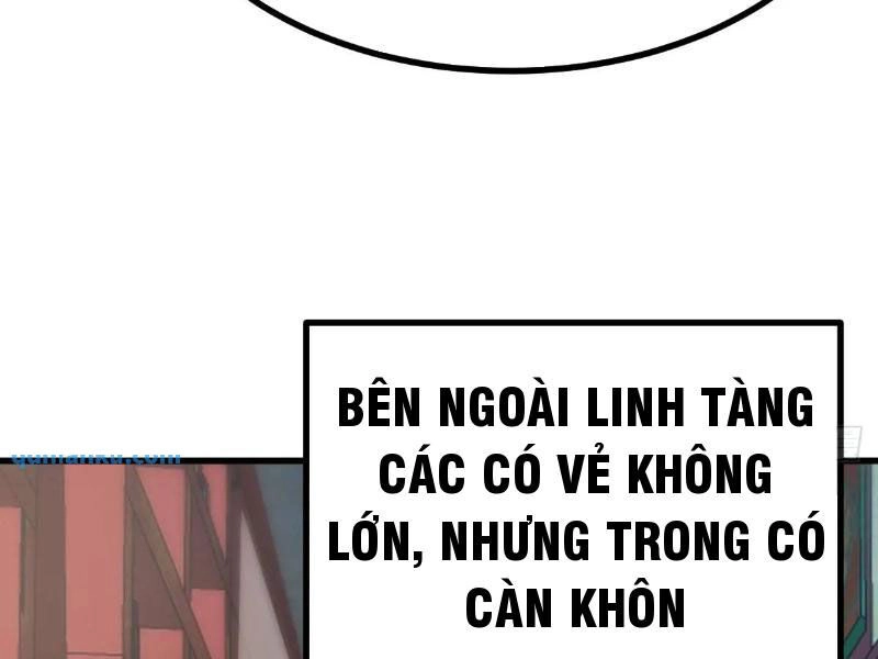 Ta Có Một Thân Kỹ Năng Bị Động Chapter 57 - 65