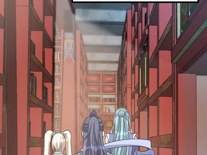 Ta Có Một Thân Kỹ Năng Bị Động Chapter 57 - 66