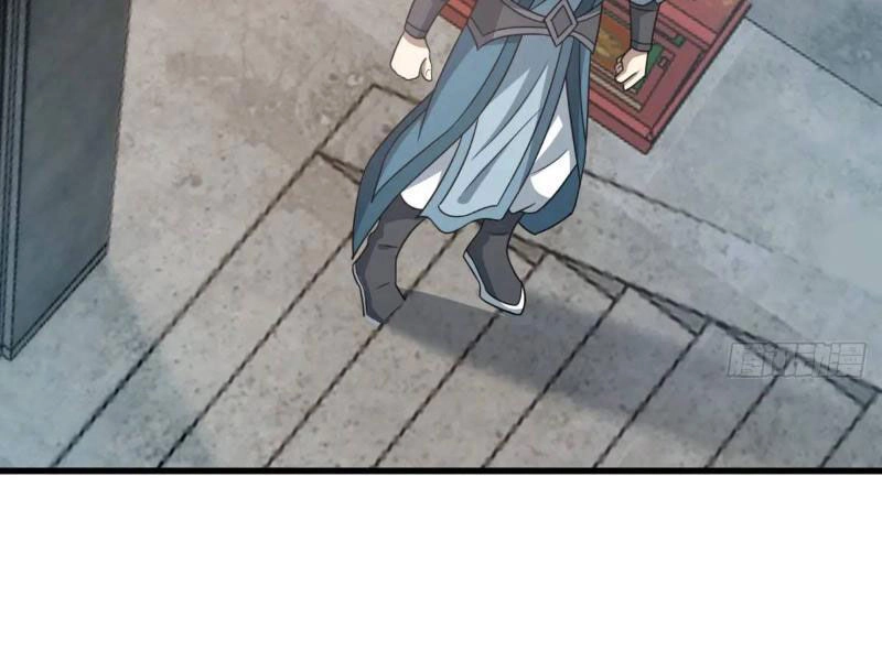 Ta Có Một Thân Kỹ Năng Bị Động Chapter 57 - 78