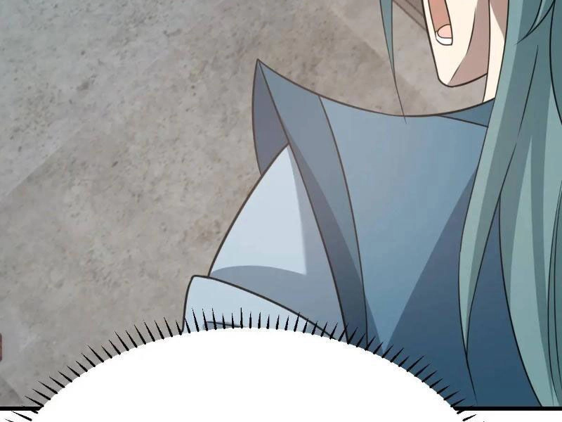 Ta Có Một Thân Kỹ Năng Bị Động Chapter 57 - 81