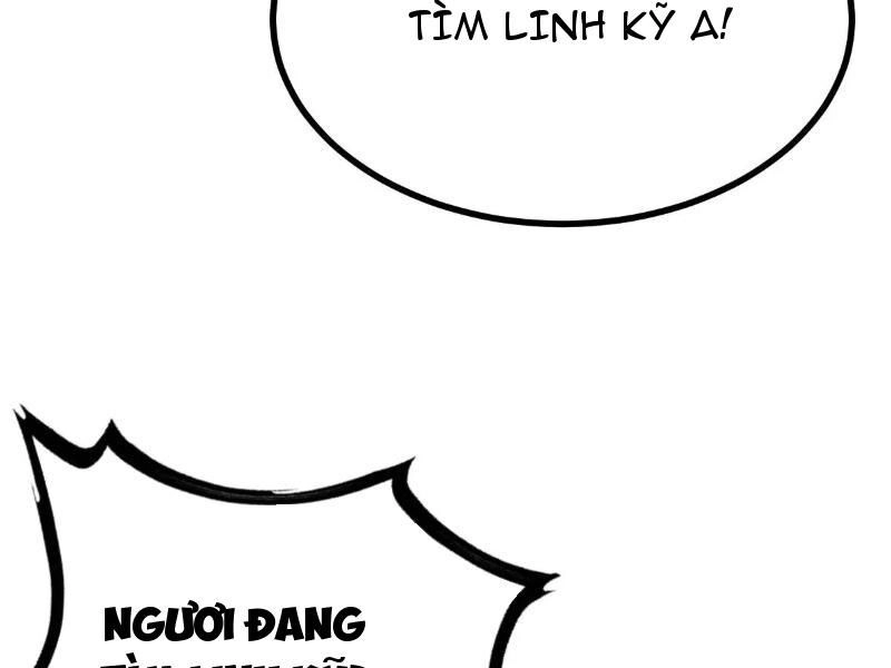 Ta Có Một Thân Kỹ Năng Bị Động Chapter 57 - 87