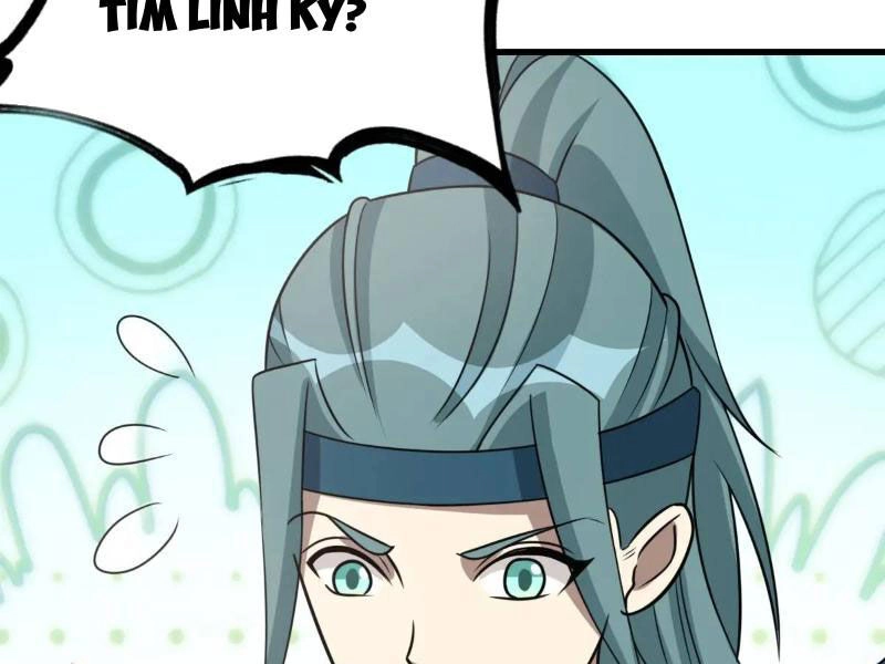 Ta Có Một Thân Kỹ Năng Bị Động Chapter 57 - 88