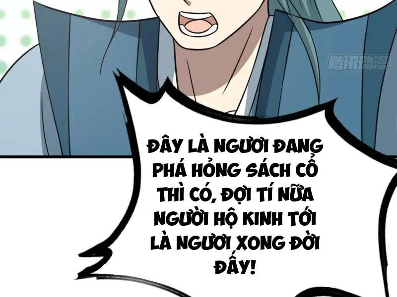 Ta Có Một Thân Kỹ Năng Bị Động Chapter 57 - 89