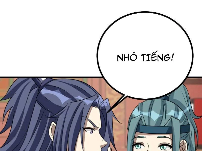 Ta Có Một Thân Kỹ Năng Bị Động Chapter 57 - 92