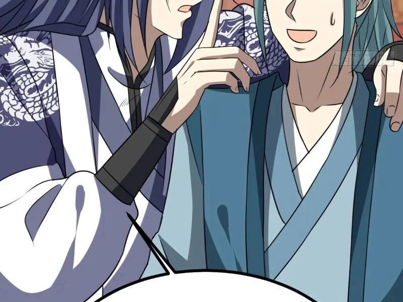 Ta Có Một Thân Kỹ Năng Bị Động Chapter 57 - 93